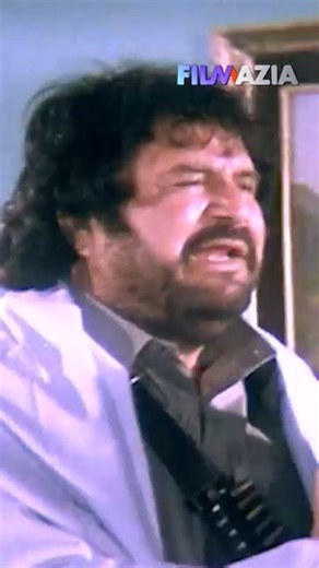 Pakhtonan "پختونان I Arbaz Khan, Jahangir Khan, Sobia Khan, Babrak Shah I Pashto Movie #pakhtonan #moviepashto #pashtoCinema #tranding2025 #facebook #fyp #today #likeforlikes #lollywoodworld #lollywoodshowbiz #pashton #tranding2025 #oldpakistanimovies #pakhtoon #pashtomovies #FilmLovers #BestScene #Filmaziapashto #movies #oldpashtomovies #oldisgold #Pakhtoon #emotional #PakistaniMovies2025 #PastoMovies2025 | Filmazia Pashto