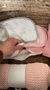 36K views · 398 reactions | let ’s make baby girl a nursery!!勺 #reelsfacebook #houserenovationuk #nursery #bedroommakeover | Lois Carsley | Facebook
