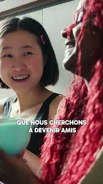 Devenir ami avec notre système nerveux ?
