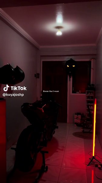 Simple Room Decor Ideas for a Cozy Space