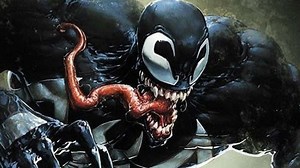 Marvel's Crazy Venom Twist Changes the Symbiote's History
