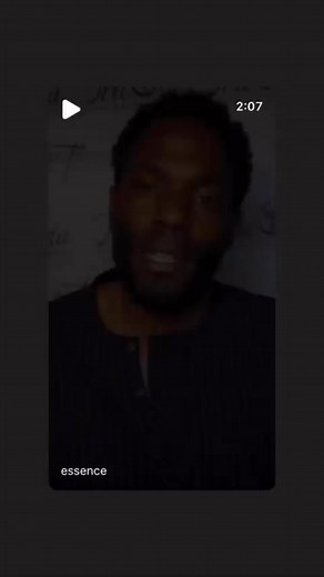 Christina Ross on Reels