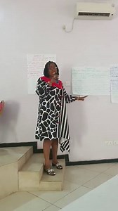 2.6K views · 60 reactions | Women empowerment education and peace building initiative WEPBI. One day round table with the media in Enugu state on their role in creating visibility for female political aspirants in the state. 30th March 2022. Predia Hotel Enugu. | Ijele Ozioma Christy Ejiofor | Facebook