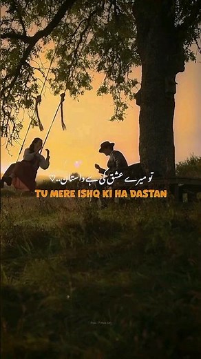 "Tenu Le Ke Main Jawanga - Sonu Nigam | Romantic Hit Song | Dil Deke Main Javanga" #viral