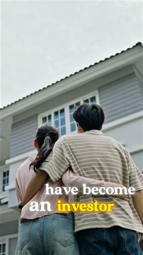 How to Build Wealth With Real Estate | Smart Investment Property Strategy