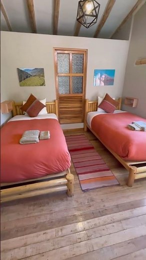 Ayahuasca Retreat in the Sacred Valley! #ayahuasca #ayahuascaceremony #plantmedicine