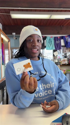 This right here? ✨ That’s a 𝒅𝒐𝒈 𝒍𝒊𝒄𝒆𝒏𝒔𝒆. 🐶🎶 One of a kind. Just like your dog. The regular dog licensing period is happening 𝗻𝗼𝘄 𝘁𝗵𝗿𝗼𝘂𝗴𝗵 𝗝𝗮𝗻𝘂𝗮𝗿𝘆 31𝘀𝘁, 𝘀𝗼 𝗱𝗼𝗻’𝘁 𝘄𝗮𝗶𝘁 𝗮𝗻𝗱 𝗿𝗶𝘀𝗸 𝗹𝗮𝘁𝗲 𝗳𝗲𝗲𝘀. 🐕 Who needs one? All dogs 3 months and older 🏷️ Why it matters: A license tag proves ownership and helps lost pets get home faster 💲 Costs during the licensing period: • Standard license: $19.75 (late fee after Jan 31: $38.75) • 3-year license: $57 |Perman