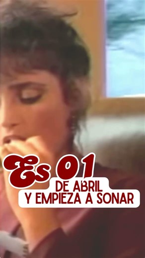 Me Vas a Echar de Menos♥️