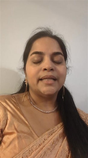 Why Mindset Matters in Business 14/30 day of challenge. Your...