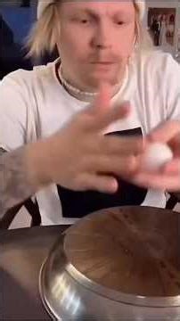 You Won’t Believe These DIY Instrument Sounds!