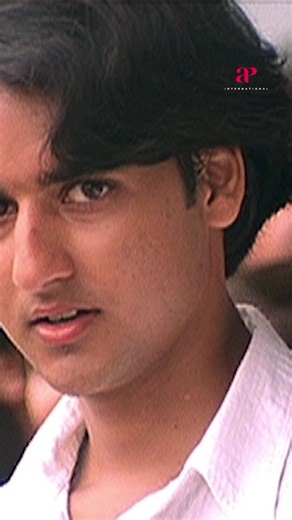 Watch "Kadhalar Dhinam" Movie Hit Scenes on API Tamil Hits ! #reels #kunal #sonalibendre #goundamani #chinnijayanth #kathir #arrahman #tamilmovies #kollywoodmovies #apitamilhits | API Tamil Hits