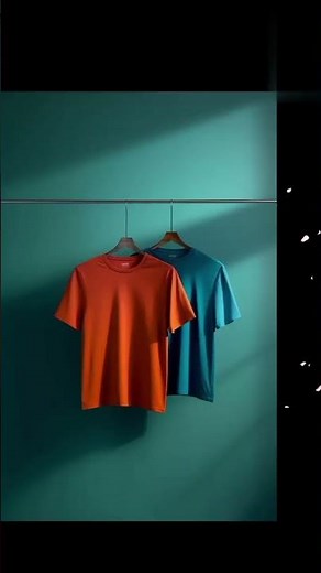 Fomite- borne transmission #Dr. Lungade #drhealthtips #new #facts #yt