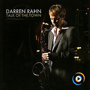 Darren Rahn | Lyrics, Song Meanings & Music Videos