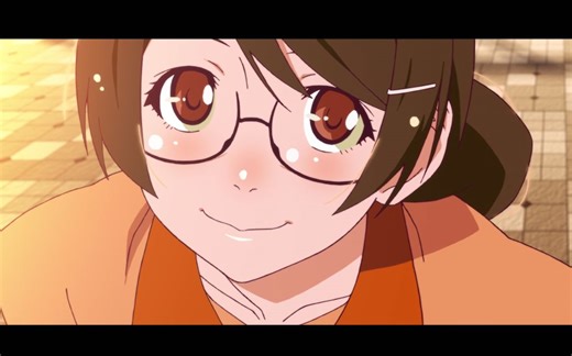 伤物语资源+物语全系列资源