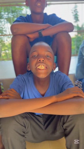 Shule Bora Gongolamboto: Wazazi Njoo Uone