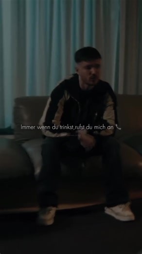 EddinClips on TikTok