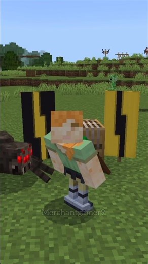 How to make a lighting banner in minecraft bacrock