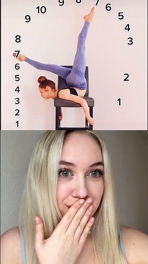 Ultra 4K ASMR Yoga Flow | Deep Relax Yoga