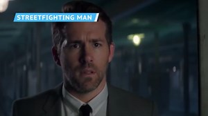 Bloopers that make us love Samuel L Jackson even more