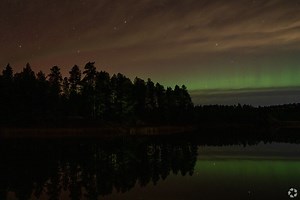Living in the Nemo Road Neighborhood of Rapid City, SD