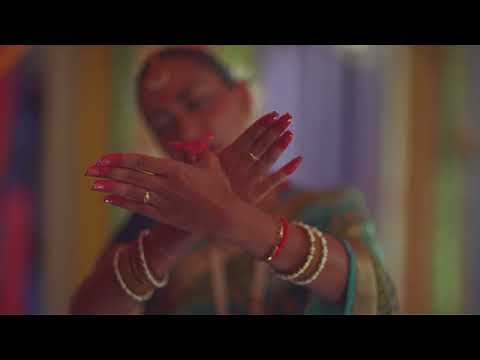 GRÈN SÉMÉ - BHOPAL (Official video)