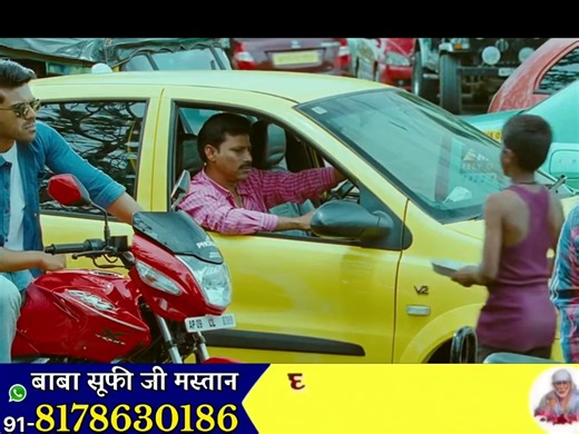 865K views · 28K reactions | #superhit #southmovie #love #movieclips #hindimovie #trend #viral #cr7 #movies #reels #newmovie #bollywood | Sad Love Story 3 | Facebook