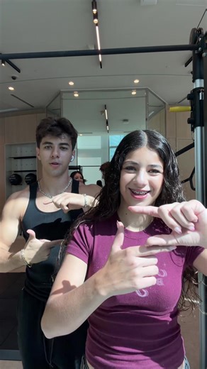 chat was this tuff @Mariah | mariah falling