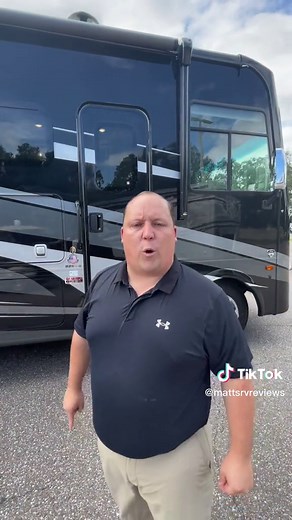 The Perfect RV for Couples - Coachman Encore 325SS Review