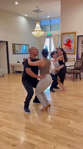 1.8M views · 2.1K reactions |  Fred Astaire Dance Studio in Arcadia, CA - FredAstaireArcadia.com #olegastakhov #ballroomdancing | Dance Lessons & Tutorials | Facebook
