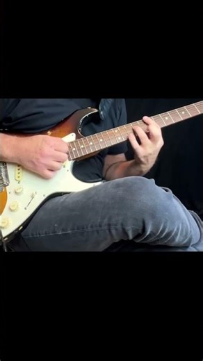 John Mayer Style Rhythm Guitar Lesson – Chord Embellishments Explained