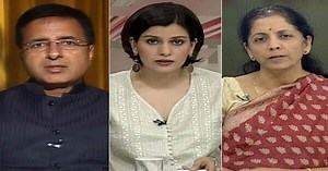 Row over communal violence bill: attempt to polarise ahead of polls?