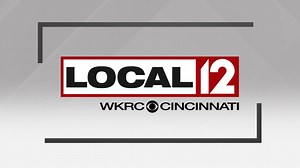 Local 12 has begun broadcasting with NEXTGEN TV so you may need to rescan