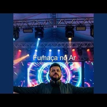 Fumaça no Ar