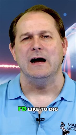 Jason Gibson on Instagram: "Learn Algebra, Calculus, Physics, Chemistry & Engineering at: MathAndScience.com Where Do Electrons Really Live?"