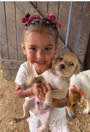 Maviezinha 🥹 #pourtoit #foryou #neymar #mavie #fyp