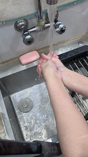 39K views · 428 reactions | Order WhatsApp number 03377217149 850 | Makeuplit pk | Facebook