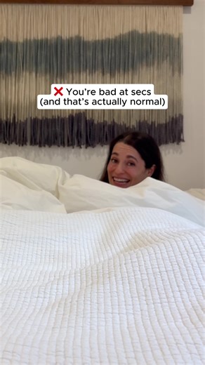 👋 New to our content? Follow along for tips to keep the spark alive in your marriage.