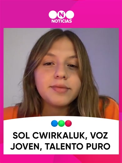 Talento Musical de Solcitocwirkaluk Interpretando 'La Perla'