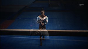 61K views · 2.2K reactions | One week to go until the #TokyoOlympics Opening Ceremony, and Simone Biles has already met some superfans: the Minions! | NBC Olympics & Paralympics | Facebook