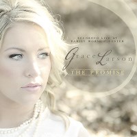 The Promise by Grace Larson