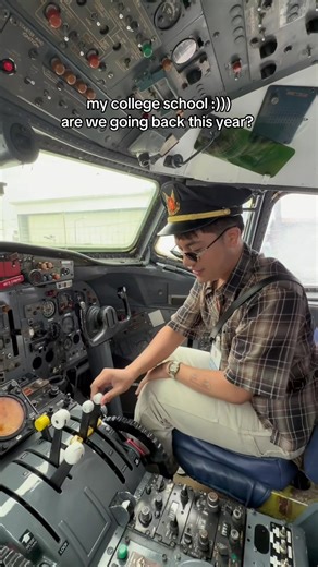 Returning to College This Year: What to Expect