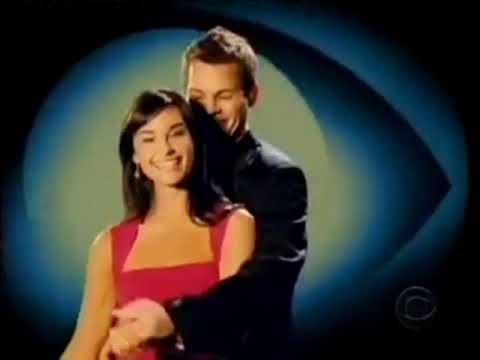 As The World Turns Bumper (July 23, 2007 - August 1, 2008) #8