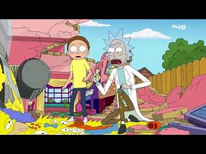 Les Simpson - EXTRAIT - SAISON 26 EPISODE 22