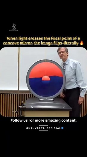 How to Manipulate Light