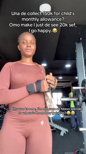 Balancing Success and Family: A Humorous Take