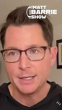 This is why Lane Kiffin chose LSU over Ole Miss