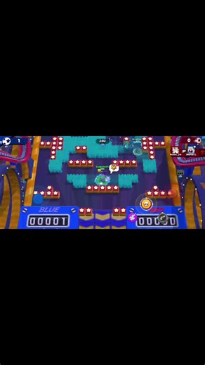 My Piper+Ruffys Voice