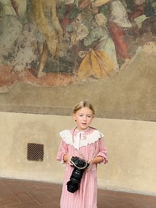 8.1K views · 24 reactions | Jamie Beck on Reels | Facebook