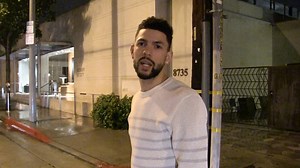 Austin Rivers Says He'd Kill A Young Doc Rivers In 1-On-1 (VIDEO)