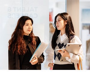 MSc Project Management for Business Development | SKEMA BUSINESS SCHOOL